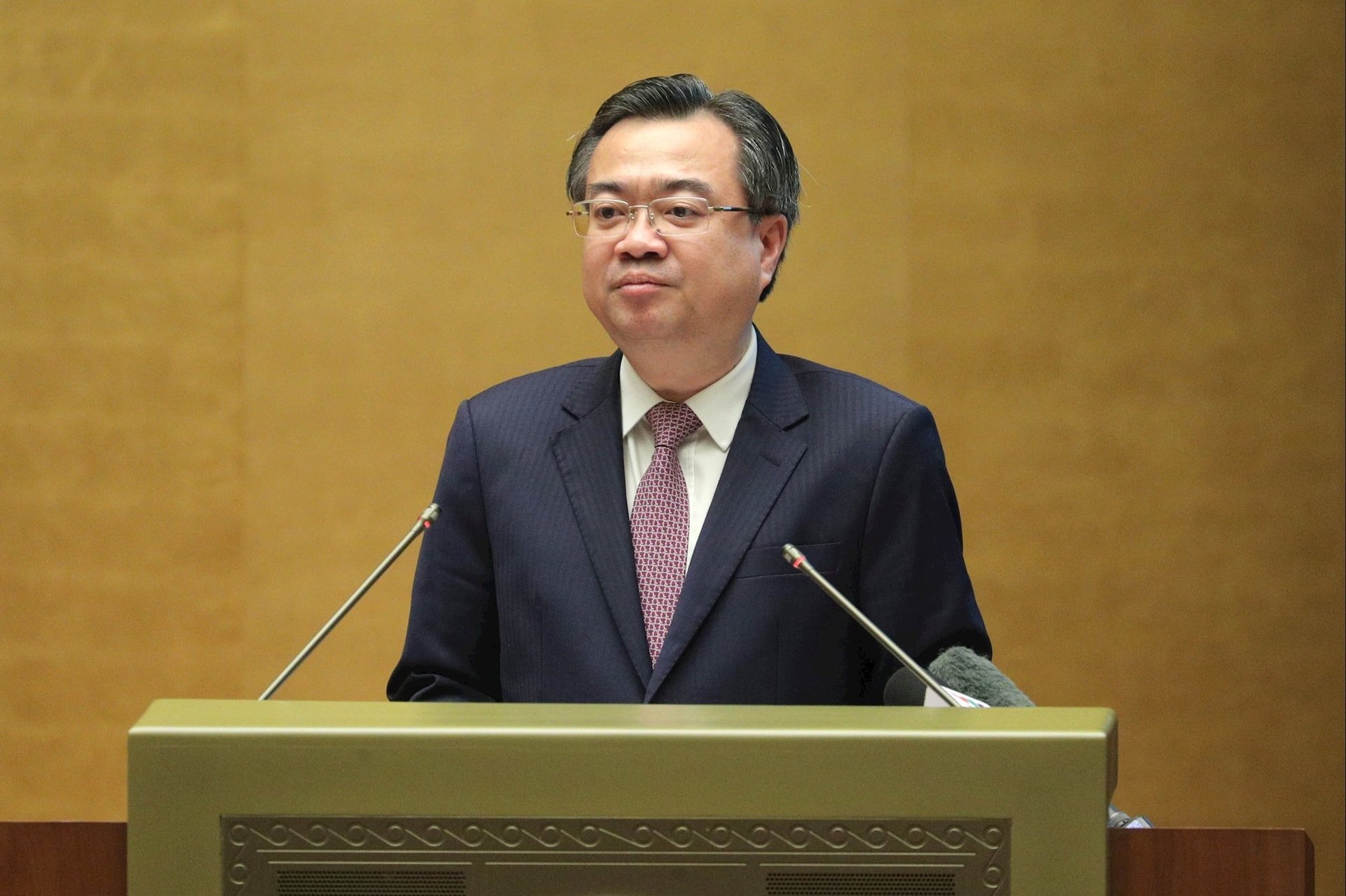 hn-thanh-nghi-.jpg