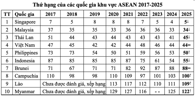 រូបថតអេក្រង់-2025-09-16-at-192517.png