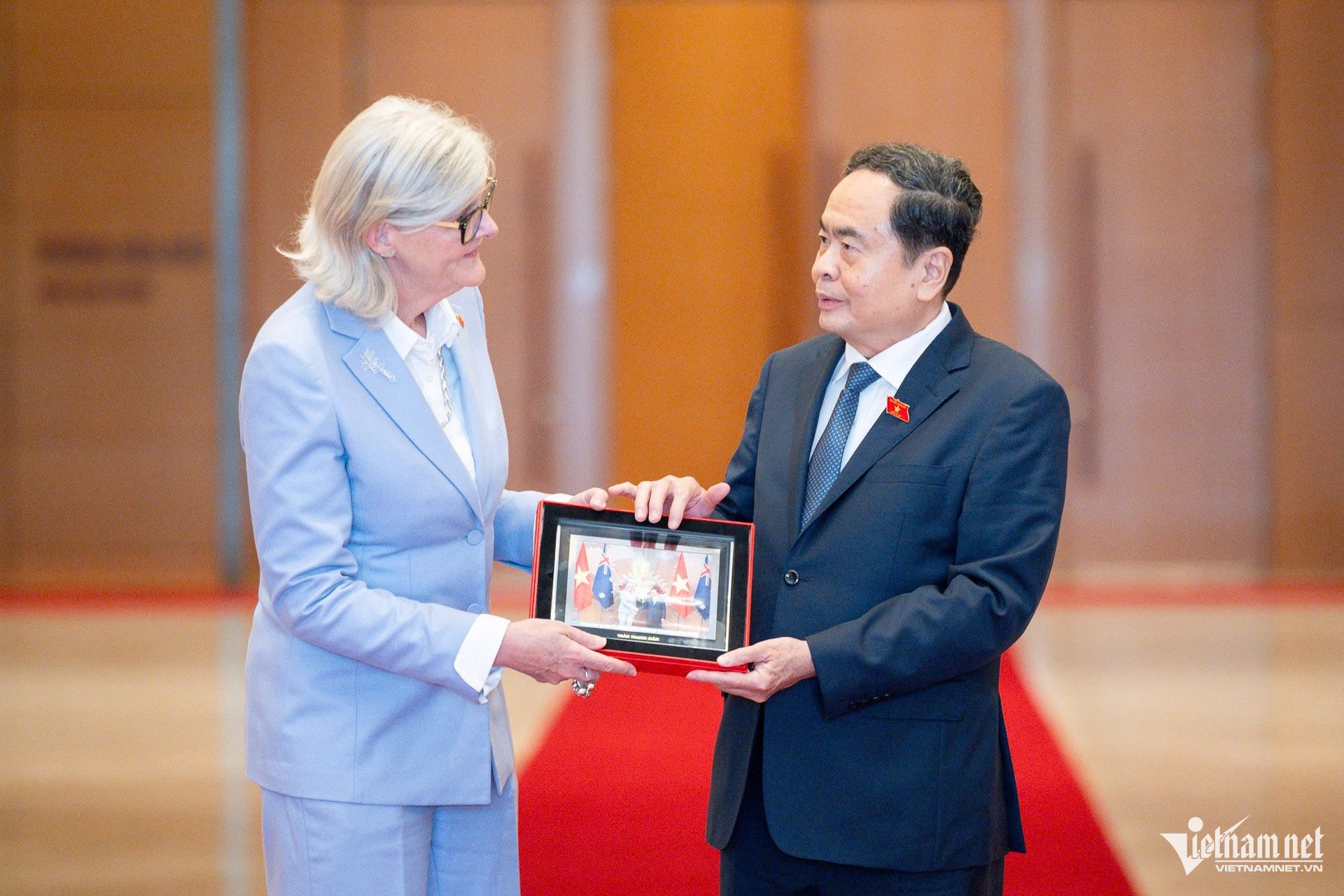 W-Tran Thanh Man 21.jpg