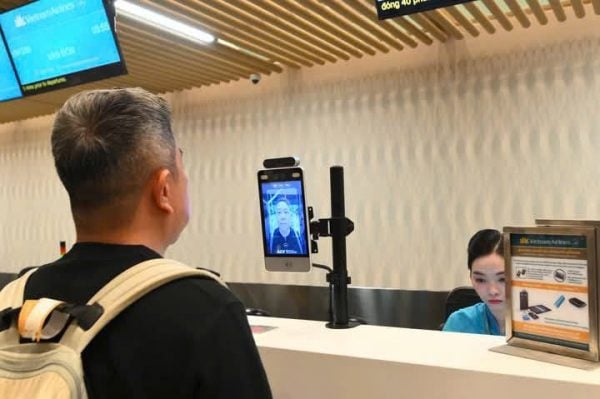 z6513929715545,76aee6f4ec3cb255ff5f243d5fc8aadc,e1744960557734,09135616.jpg