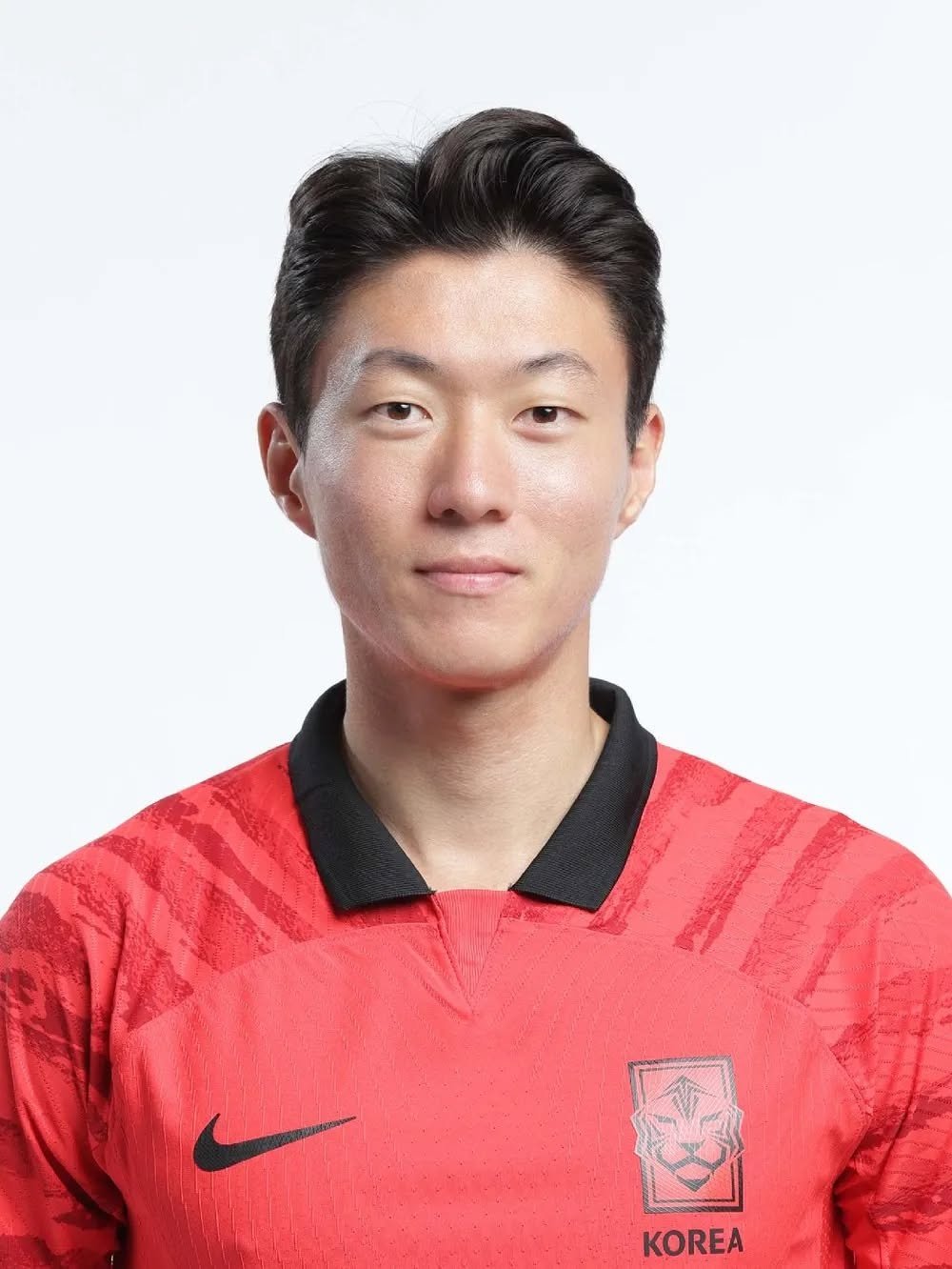 world cup 2026 anh 1