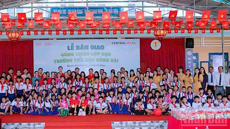 ndo_br_school-2-3511.jpg