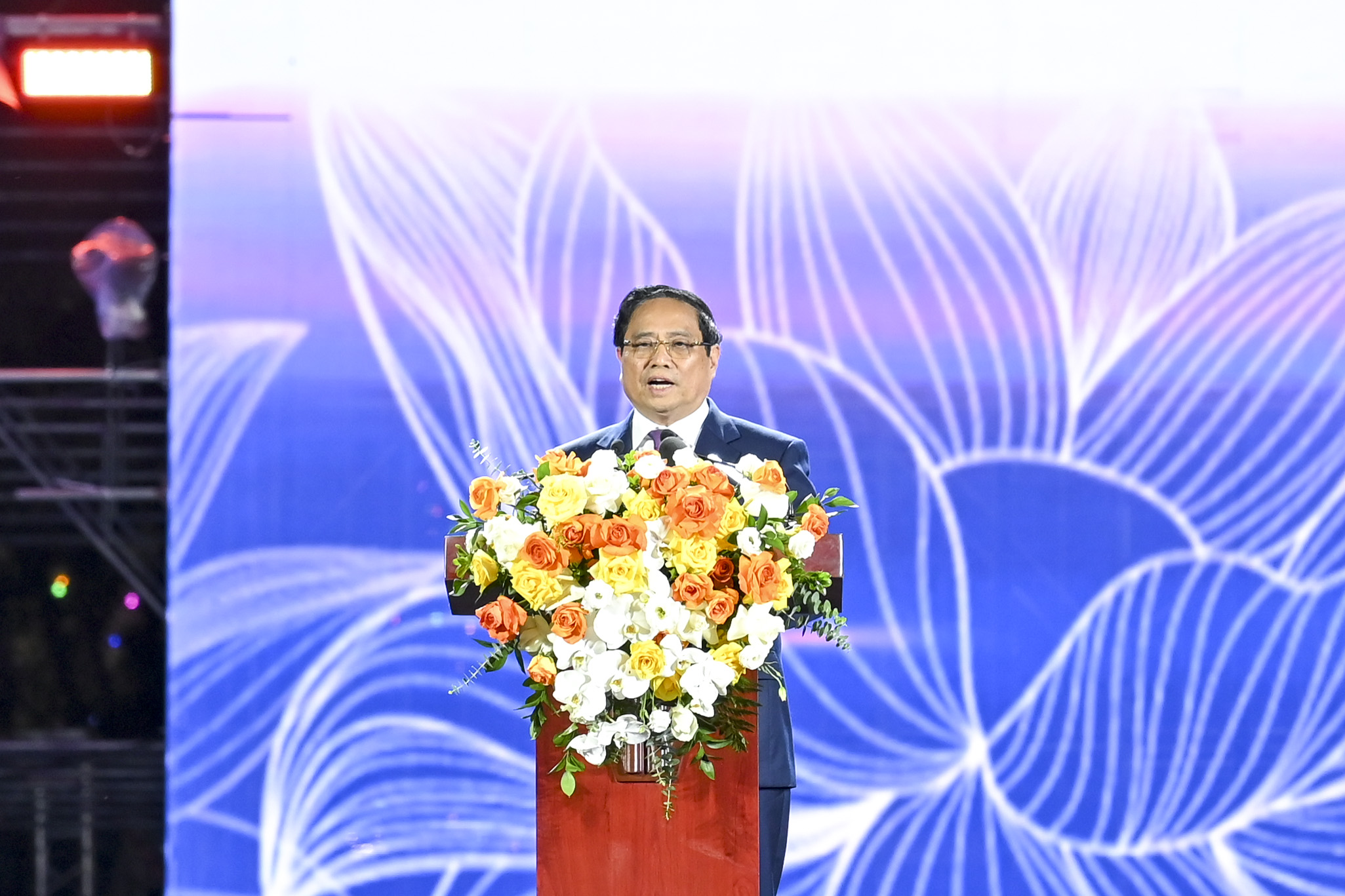 Npt 3422 ចម្លង