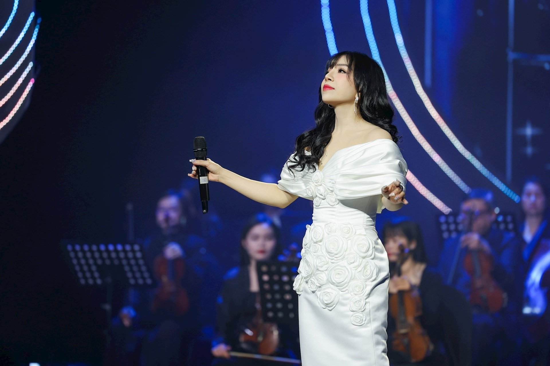 minh-chuyen.jpg