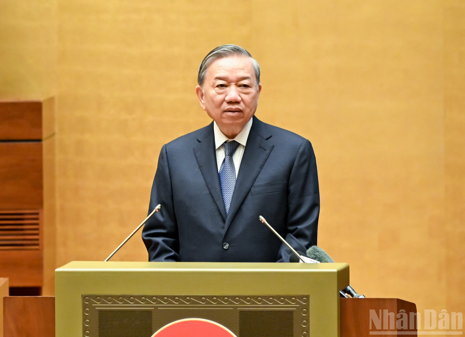 ndo_br_bnd-3173.jpg