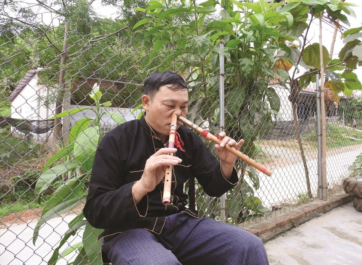 nghe-nhan-dang-nho-vuong.jpg
