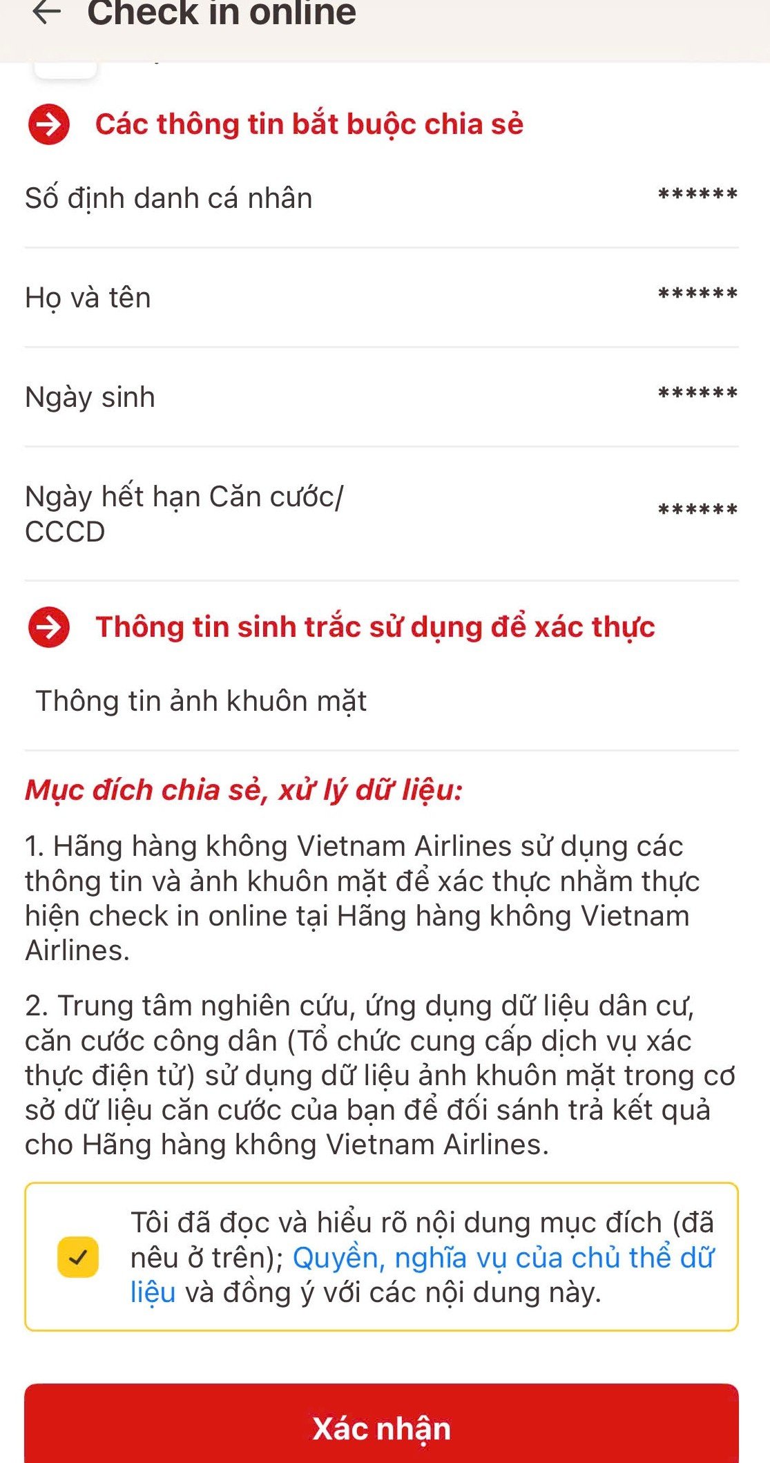 thu tuc bay truc tuyen anh 3