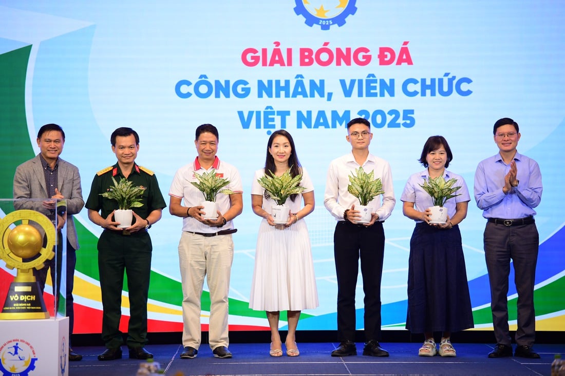 bóng đá - Ảnh 8.