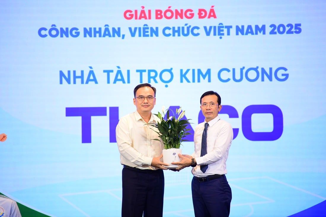 bóng đá - Ảnh 7.