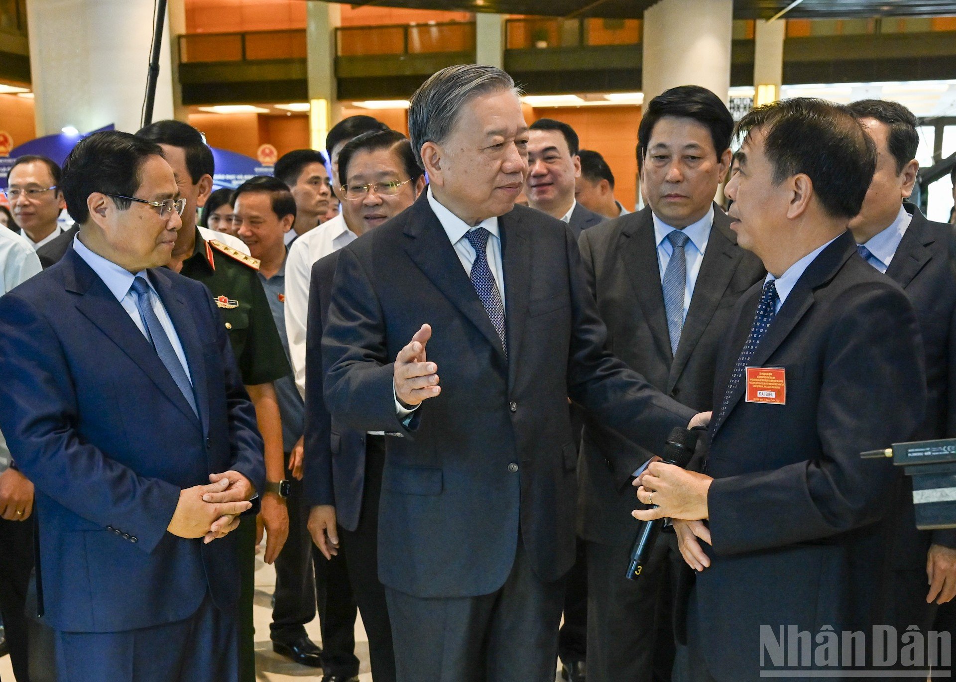 ndo_br_3-2737.jpg