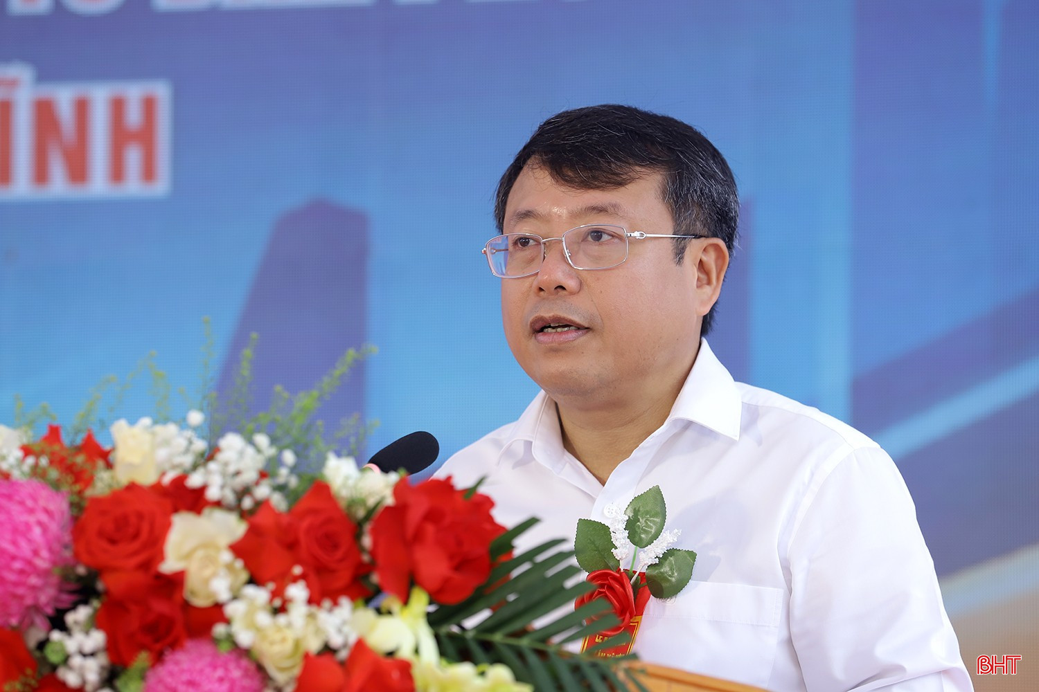 bqbht_br_duong-sat-toc-do-cao-1aa.jpg