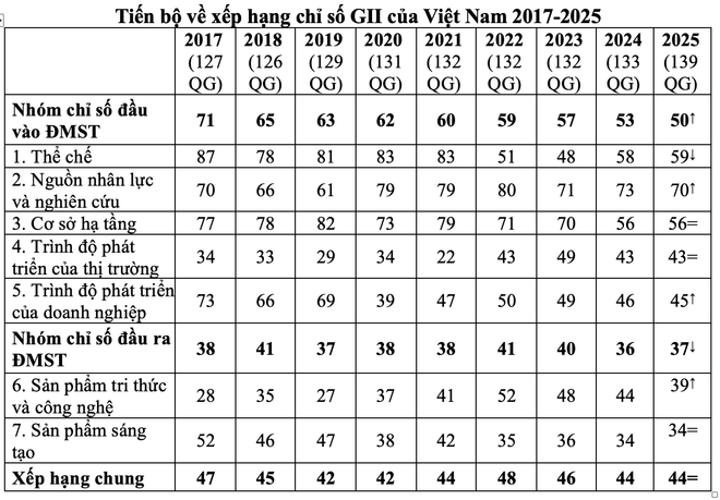 រូបថតអេក្រង់-2025-09-16-at-192508.png