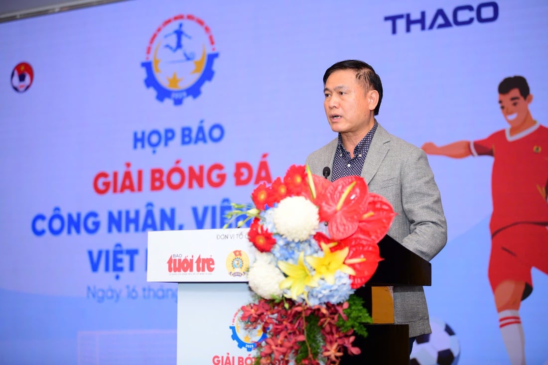 bóng đá - Ảnh 4.