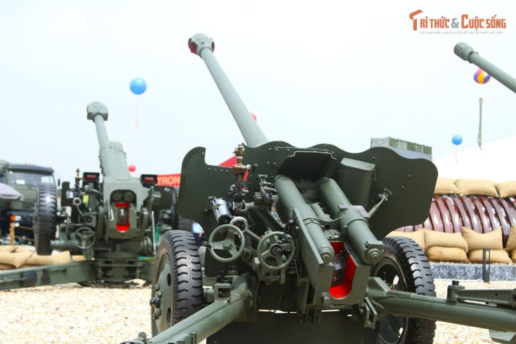 kto-tr_13.jpg