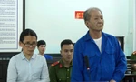 គូស្នេហ៍​វៀតណាម​នៅ​ក្រៅ​ប្រទេស 'ទាញ​ក្តី​សុបិន​របស់​អាមេរិក' ដើម្បី​បន្លំ​ប្រាក់​ជាង ៤ ពាន់​លាន​ដុង