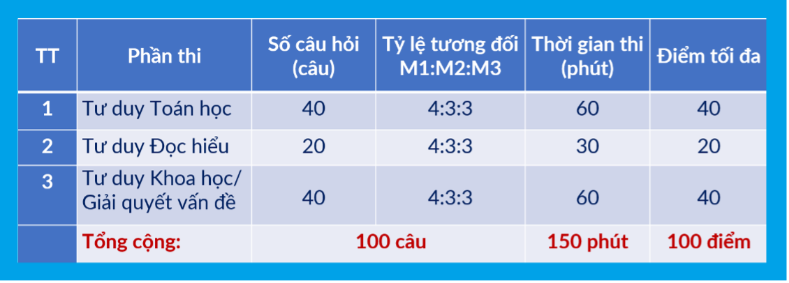 រូបភាព 1.png