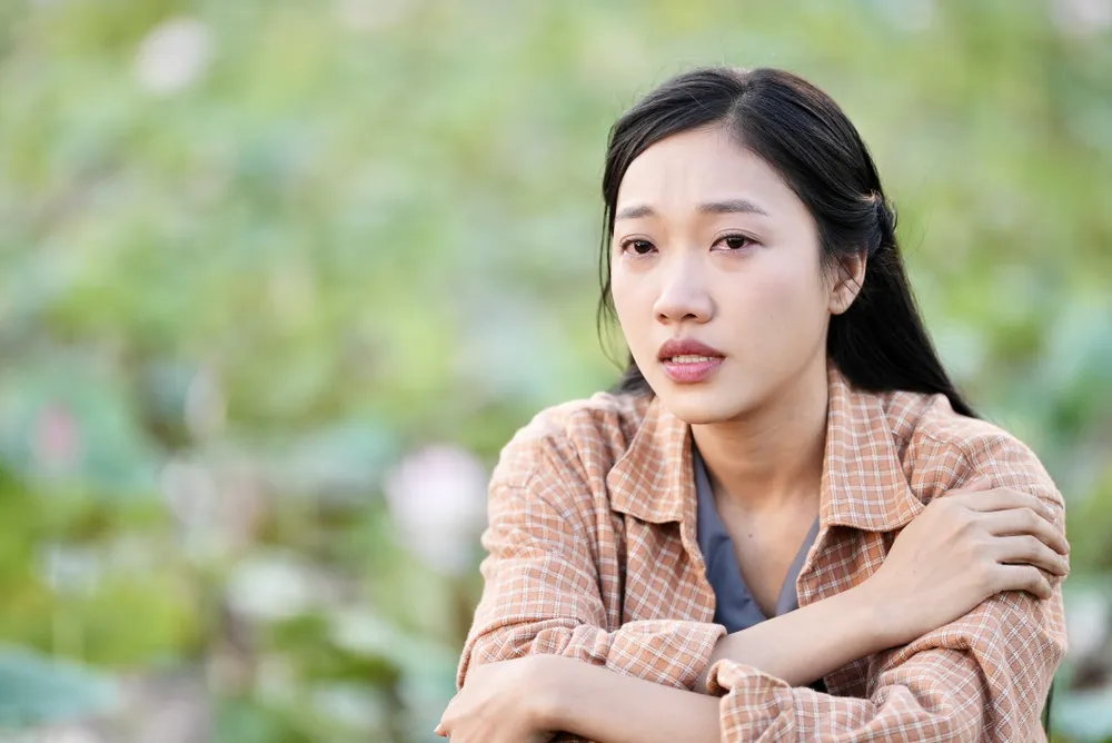 르투, '러브넷'에서 시골 소녀로 변신