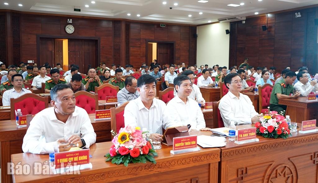 ប្រតិភូសន្និសីទ