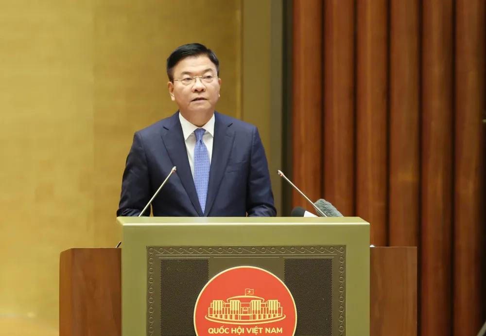 Anh HN quan triet 4 NQ 19.jpg