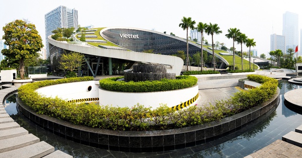 Viettel và nguồn tiền cho công nghiệp quốc phòng: sự thật sau các con số