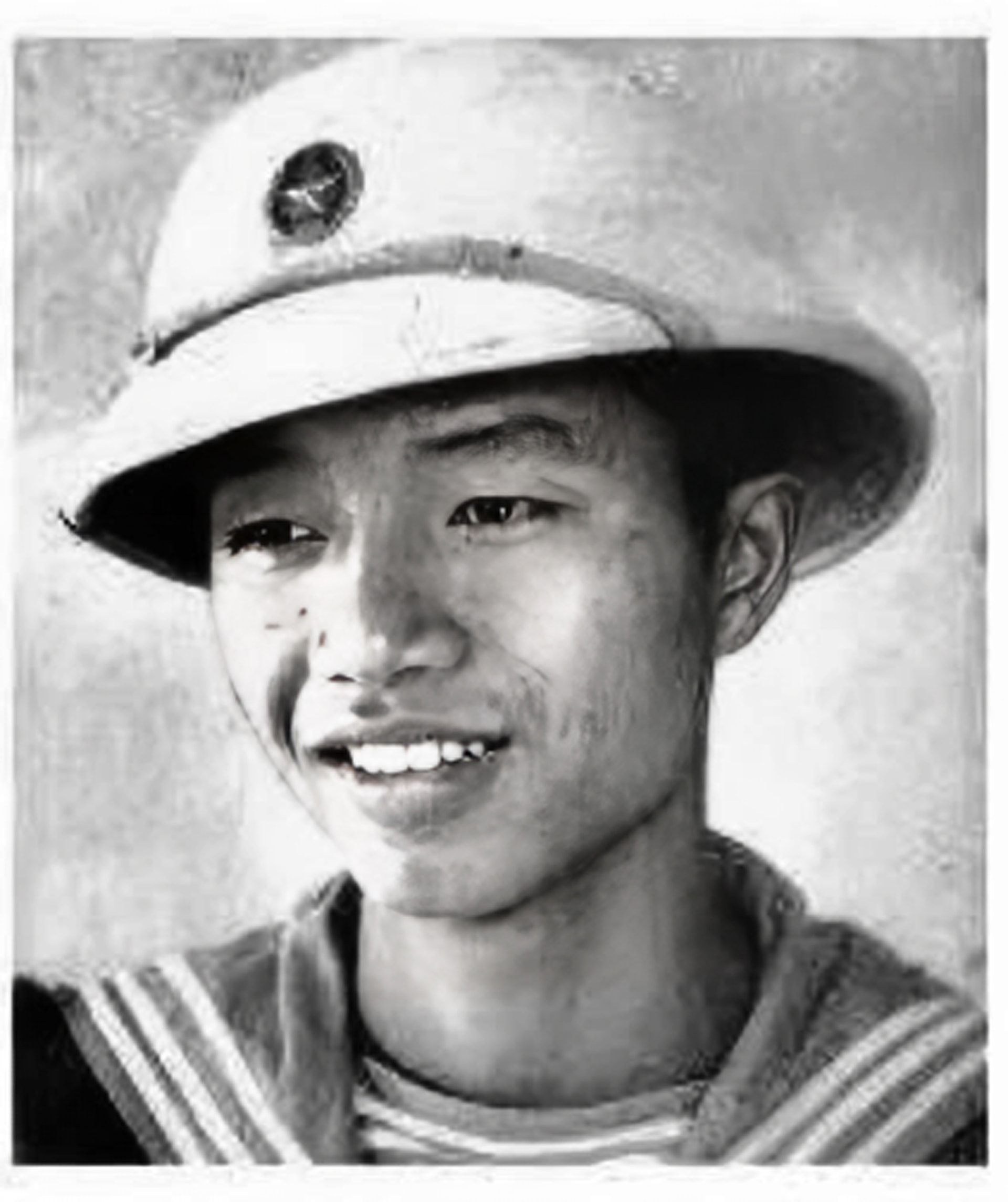 ង៉ោ-ថាញ់-ញ៉ាន-១.jpg