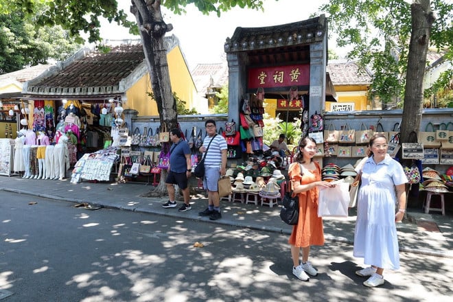 da-nang-hoi-an-my-son-9.jpg