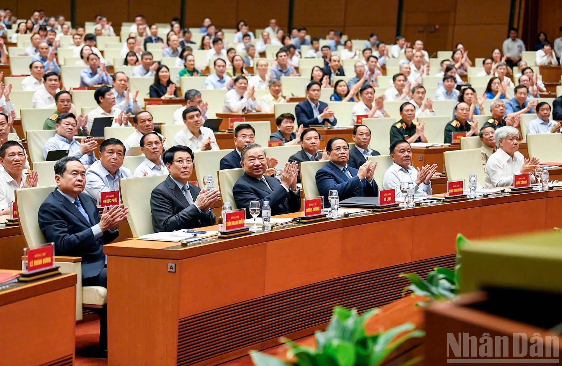 ndo_br_1a-0715.jpg