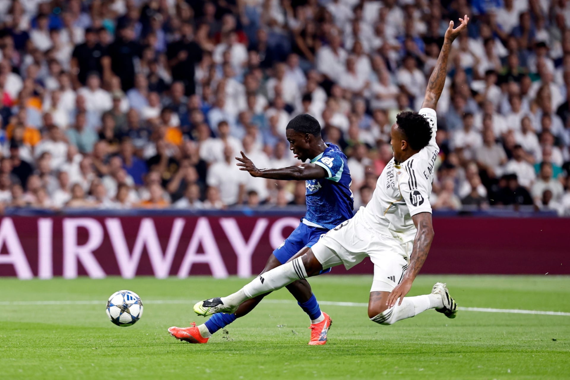 AS - Weah レアル・マドリード マルセイユ.jpg