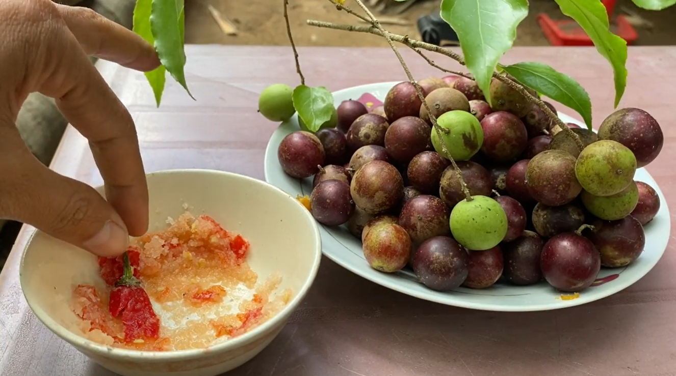 រូបថតអេក្រង់ 2025 09 15 160523.png