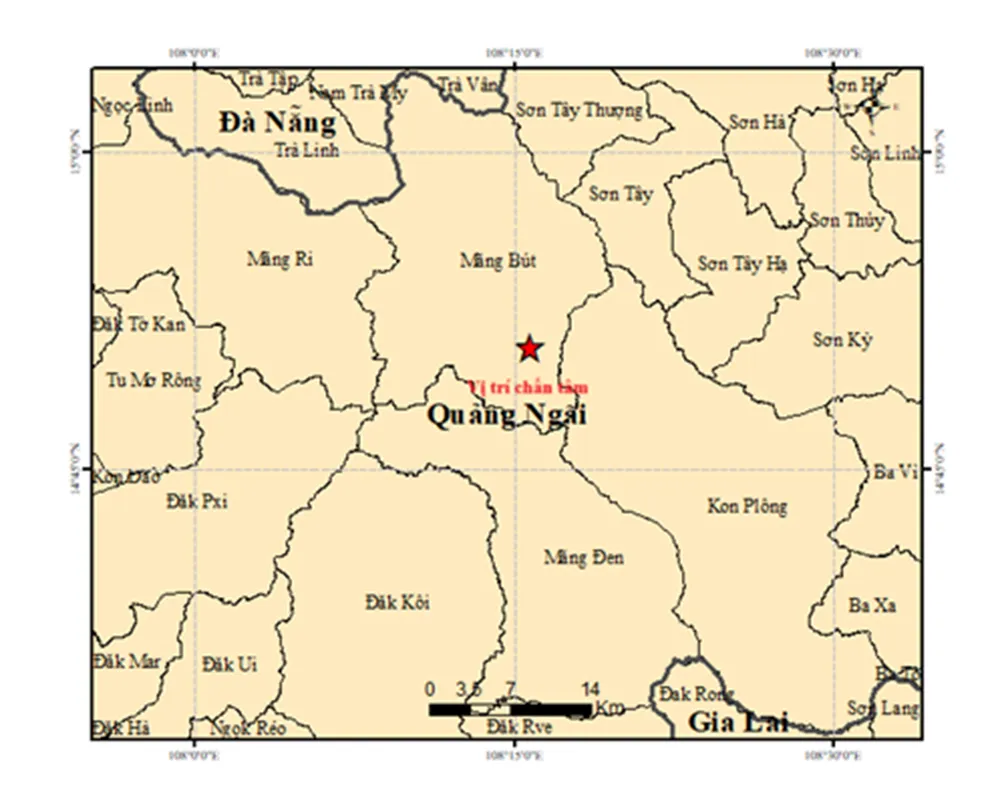 vị trí.jpg