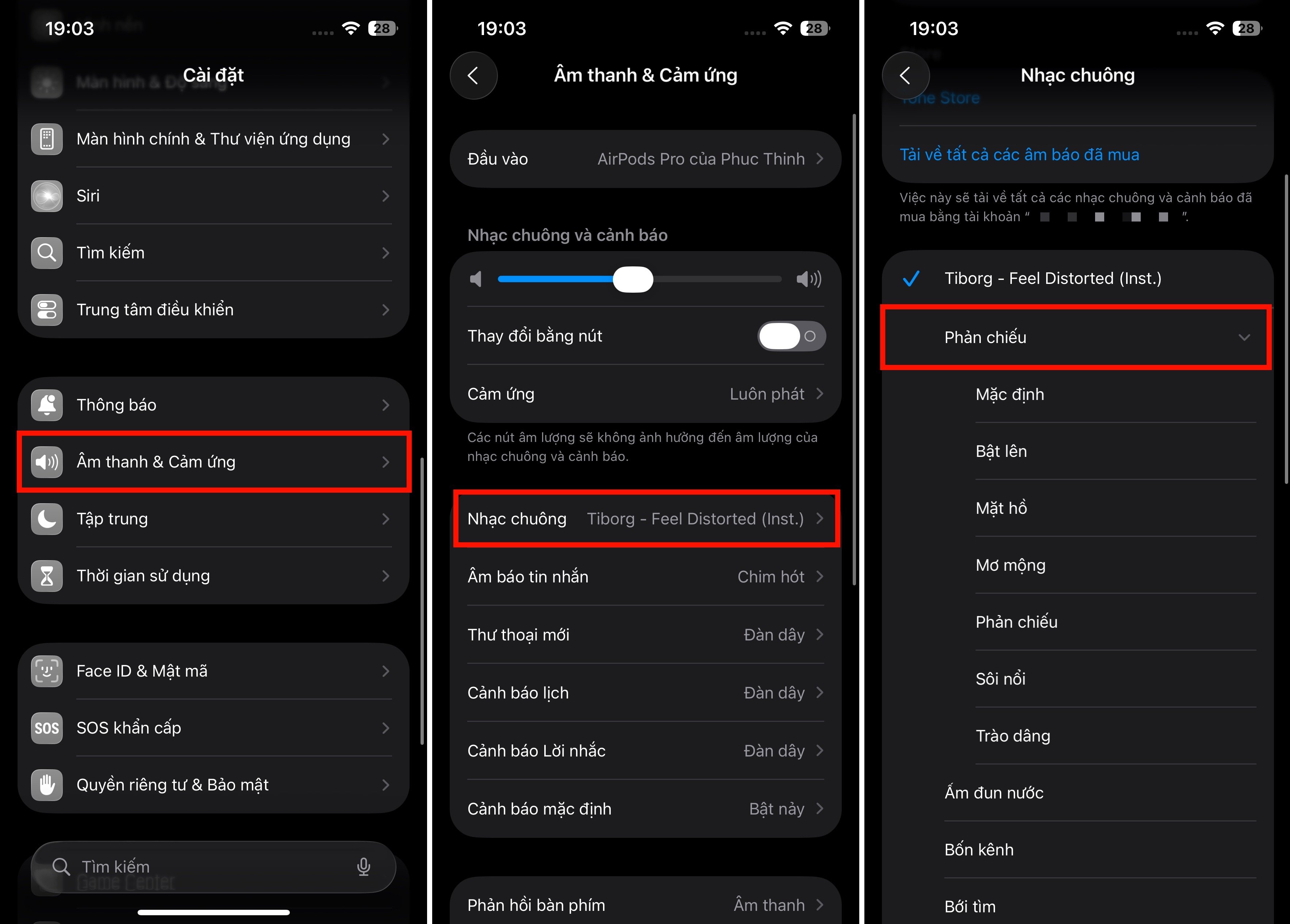 nang cap iOS 26 anh 10