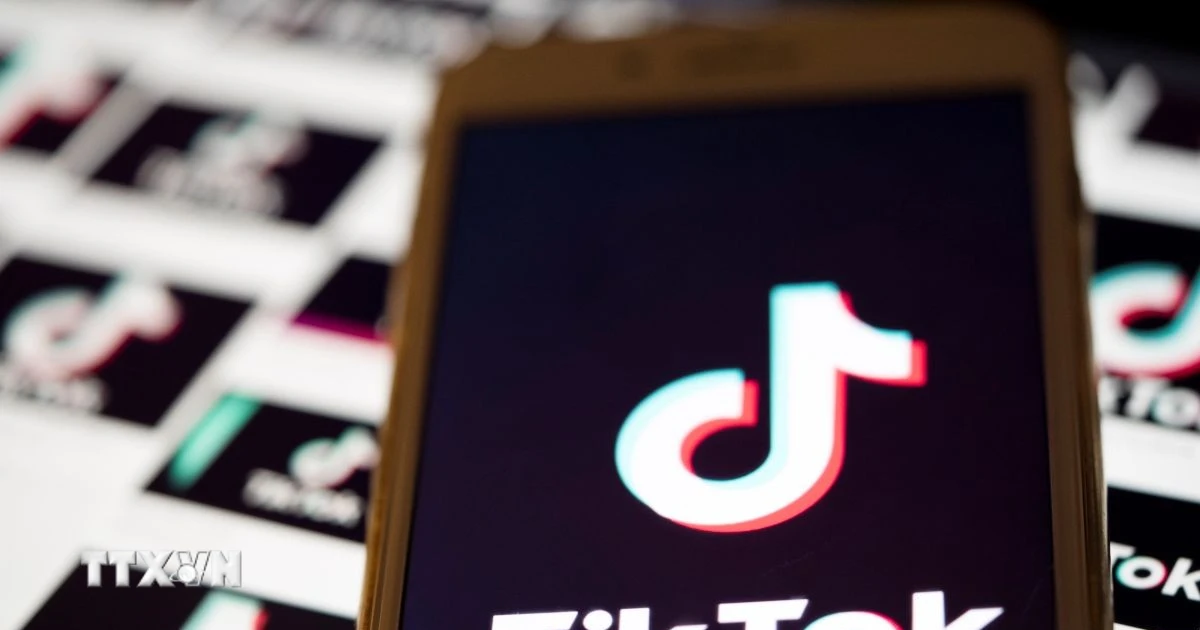 Số phận TikTok dần hé lộ sau cuộc điện đàm Mỹ-Trung