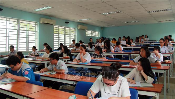 ចំណងជើងរូបថត
