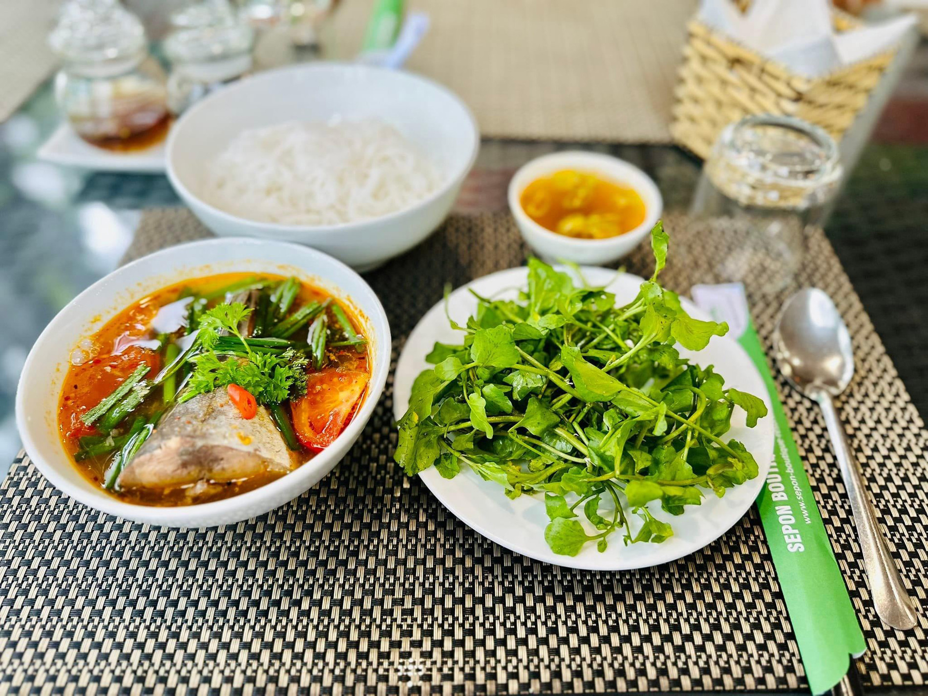 ឯកទេស Quang Tri 2.jpg