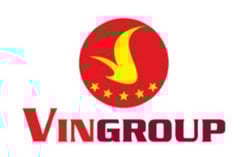 Dùng AI 