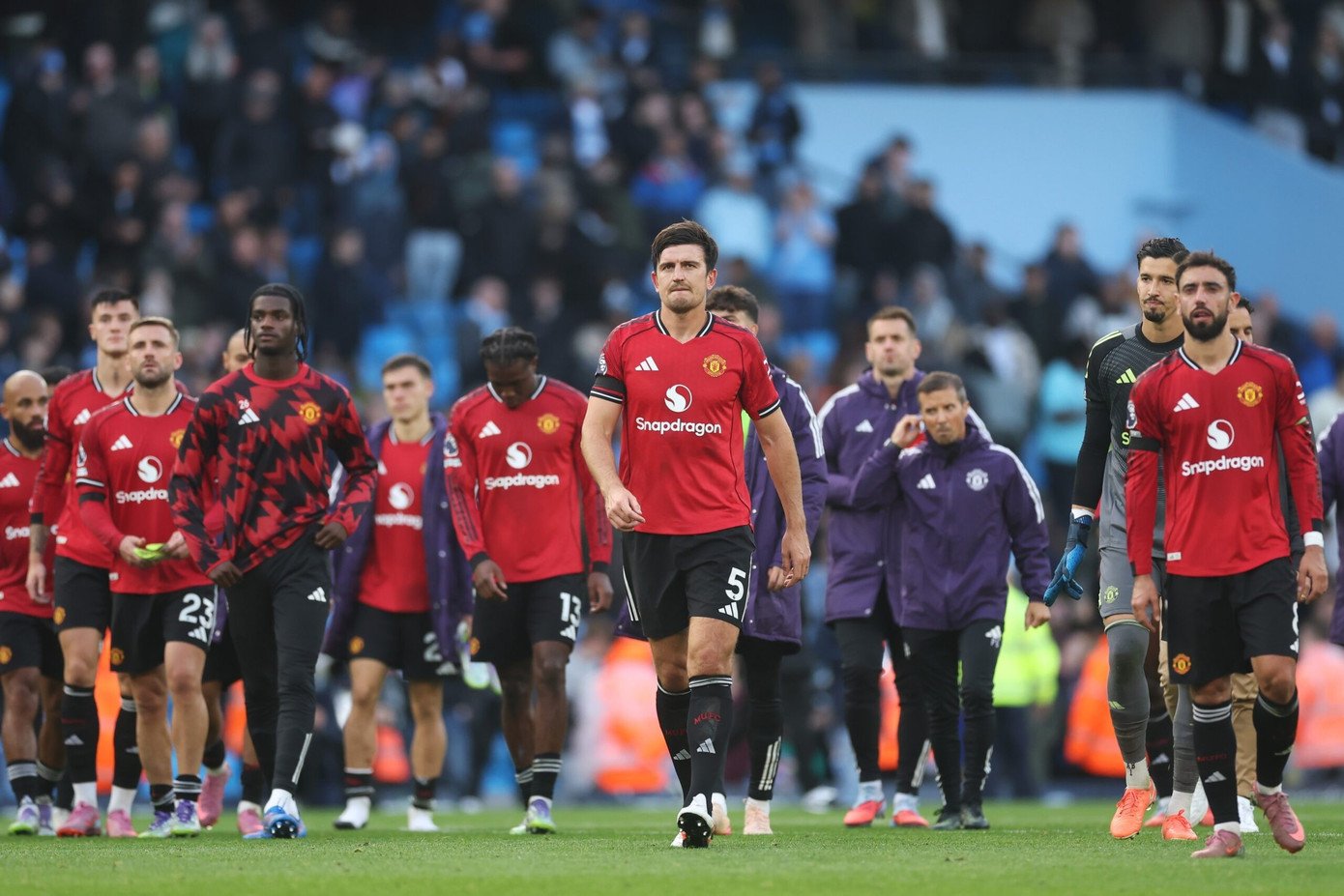 manchester-city-v-manchester-uni.jpg