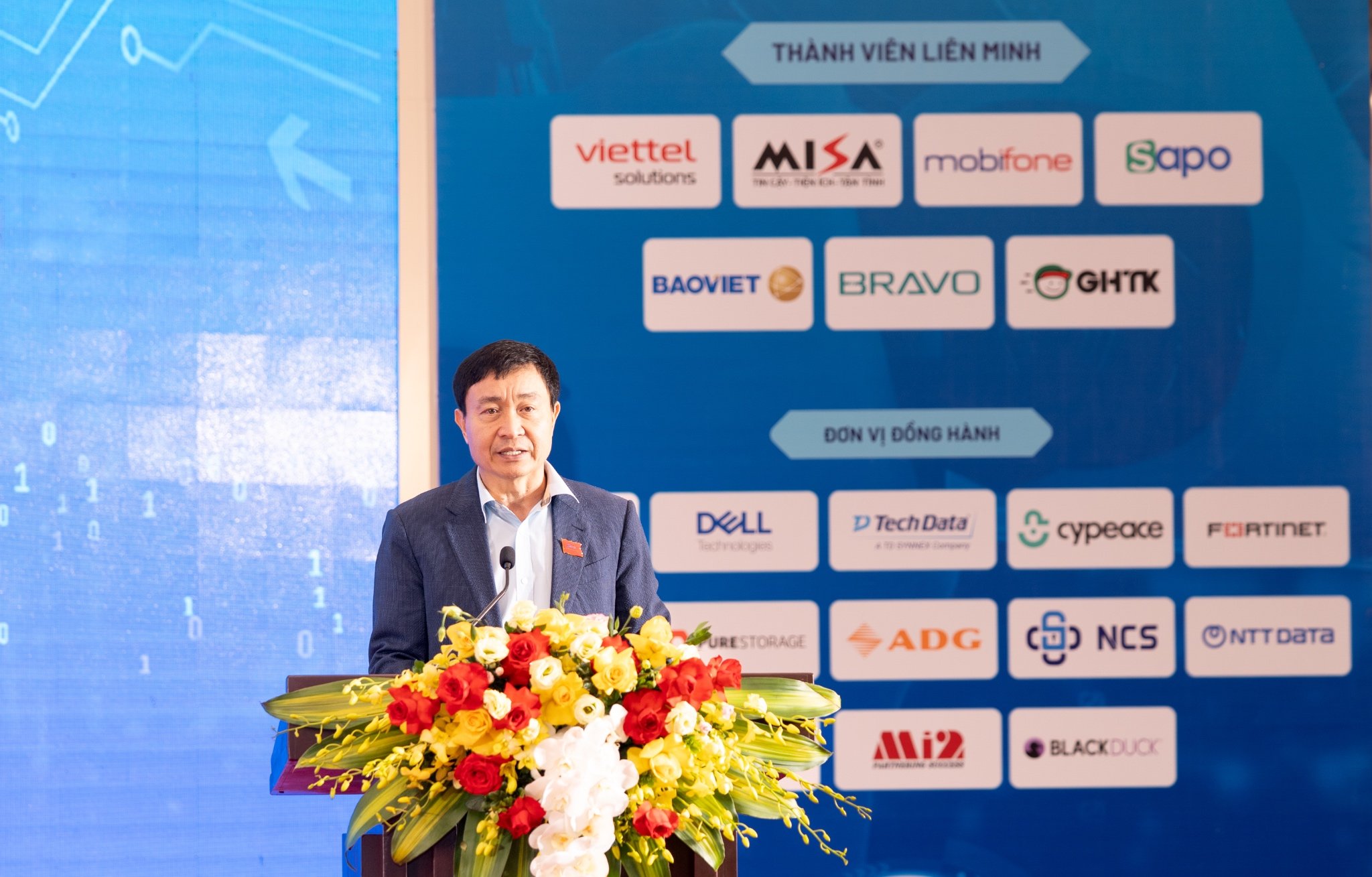 CYSEEX 2025-1.jpg
