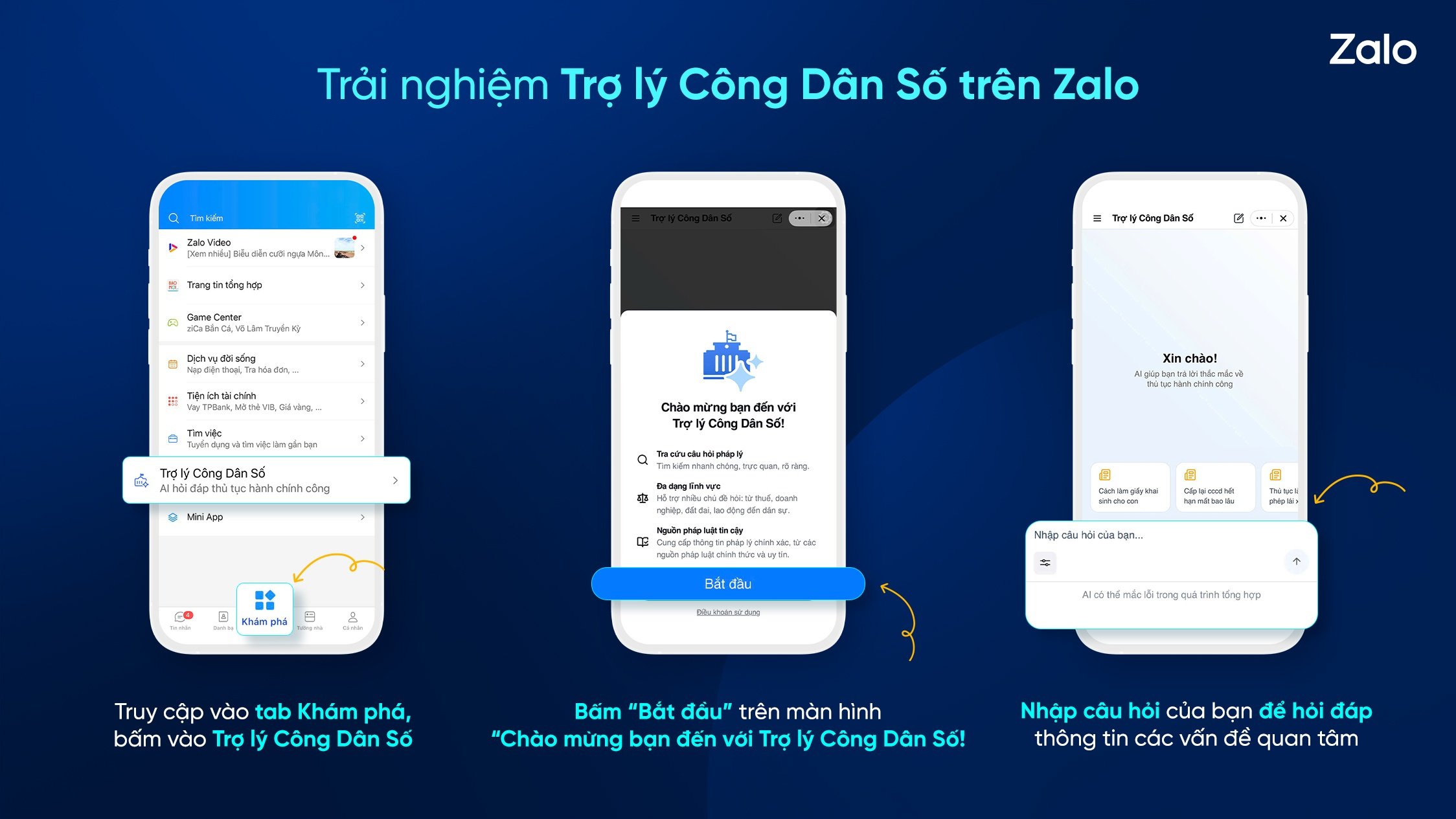 Zalo anh 3