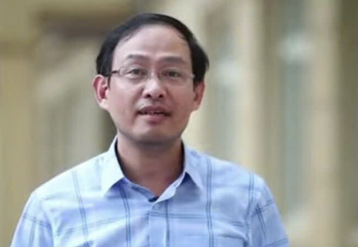 Miễn học phí cho bác sĩ nội trú, tại sao không? - Ảnh 2.