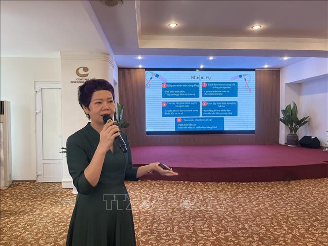 ចំណងជើងរូបថត