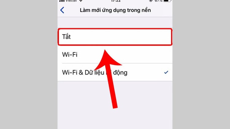 tat-5.png