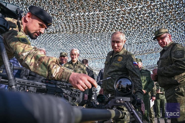 nga3.jpg