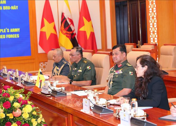 ចំណងជើងរូបថត