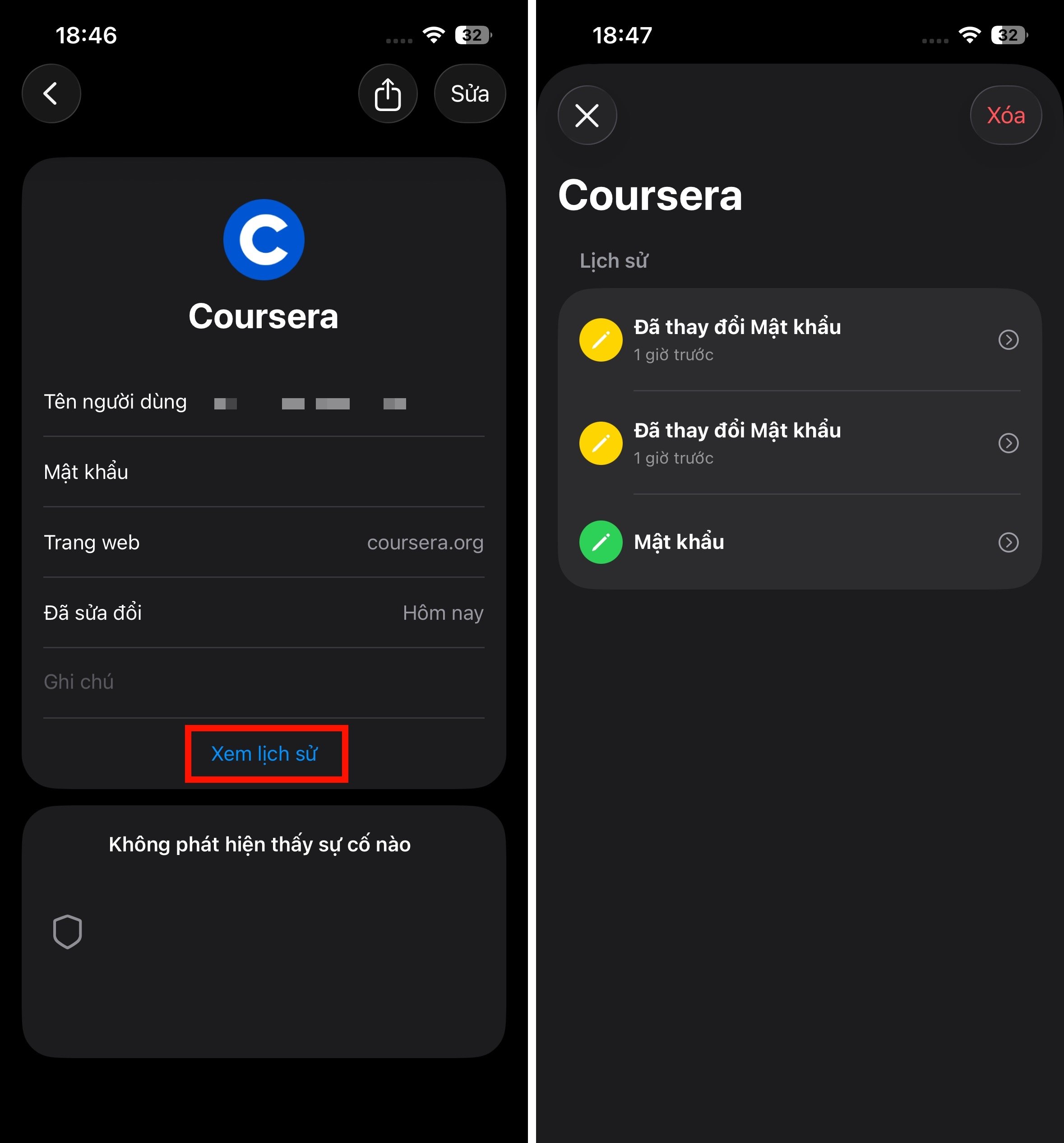 nang cap iOS 26 anh 6