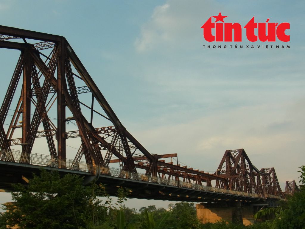 ចំណងជើងរូបថត