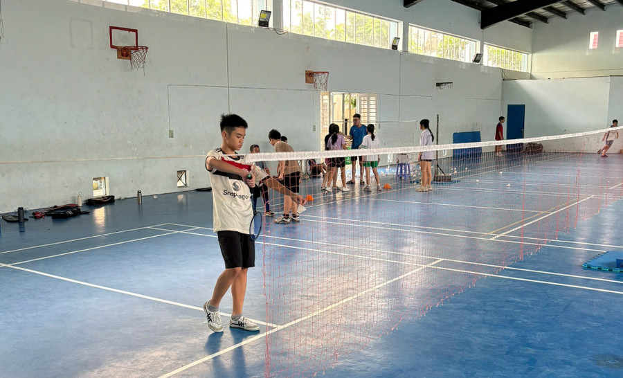 khong-thu-quy-phu-huynh-7250.jpg