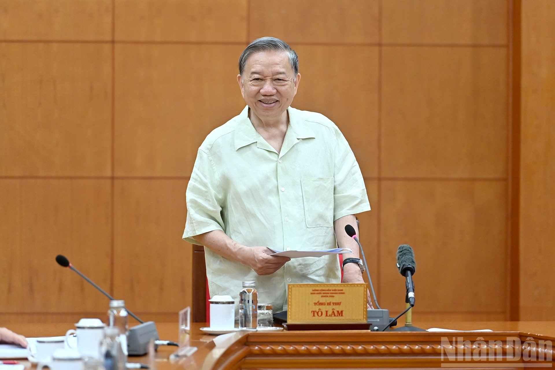 ndo_br_a9-bnd-6598.jpg