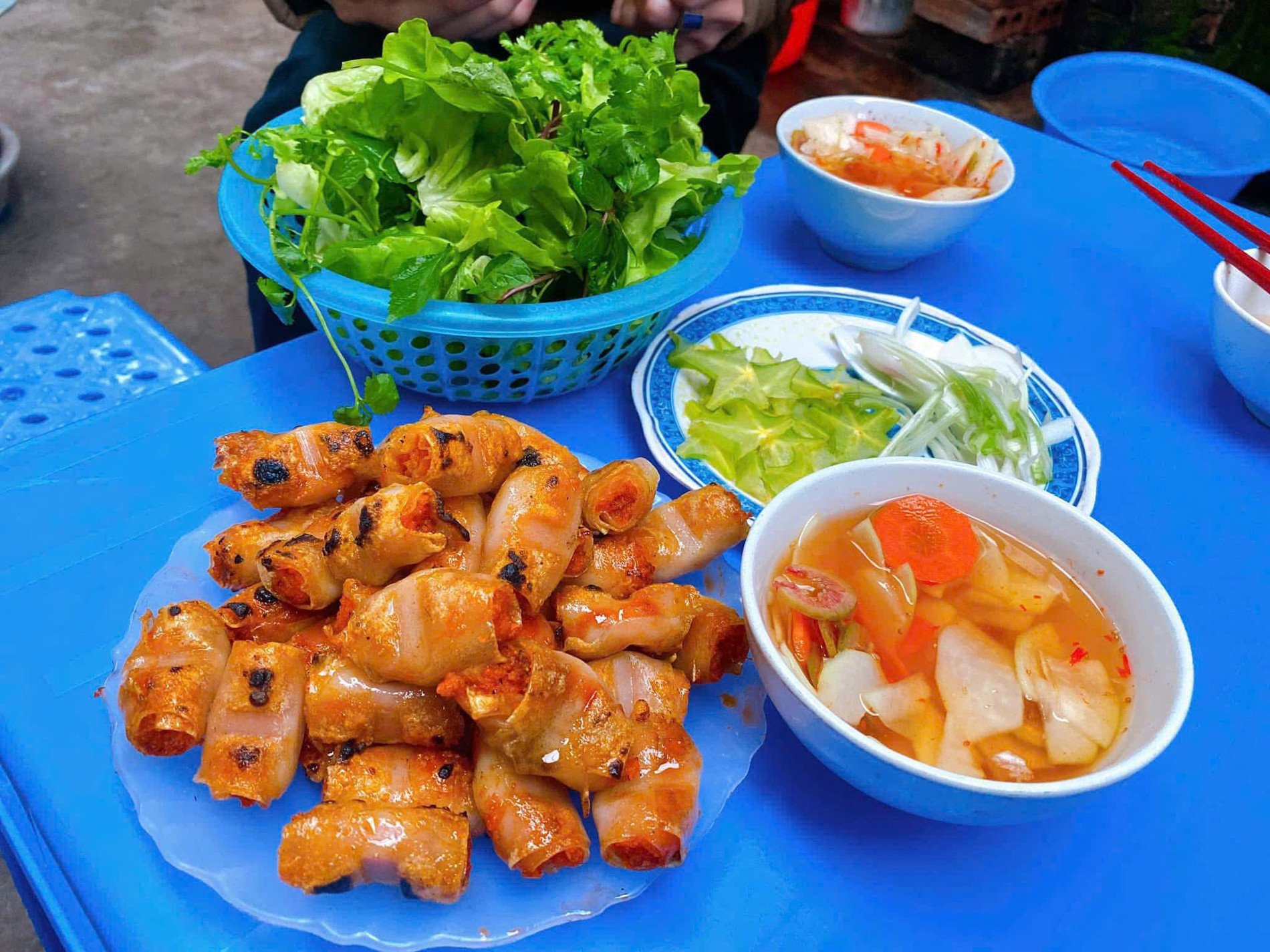 Bolo de camarão Thanh Hoa.jpg