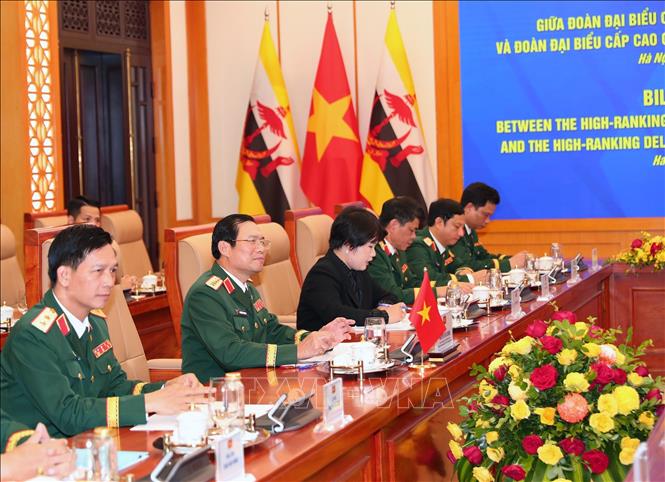 ចំណងជើងរូបថត