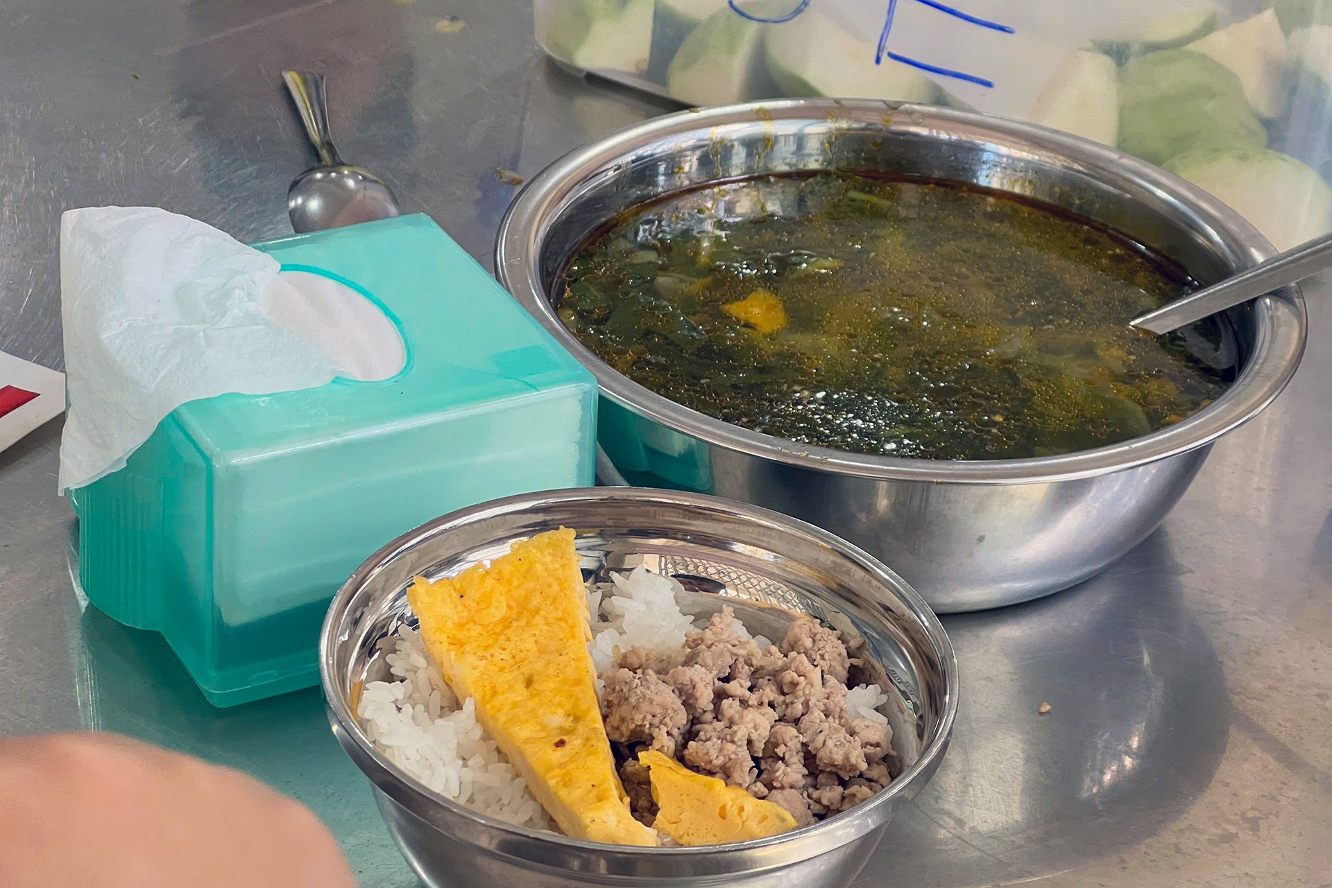 អាហារទីមួយនៃសប្តាហ៍ 2.jpg